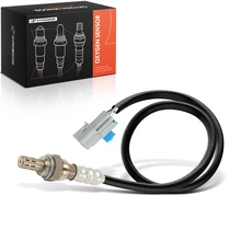 2003-2006 Hyundai Santa Fe O2 Oxygen Sensor | 1pc Direct-Fit | Heated | A-Premium OS035