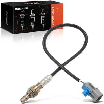 Upstream O2 Oxygen Sensor