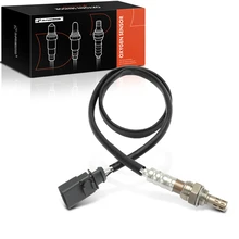 Upstream Downstream O2 Oxygen Sensor