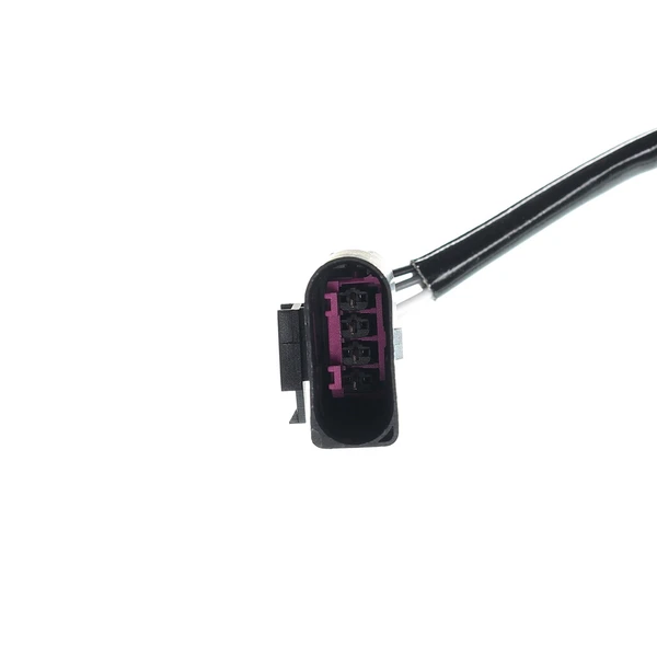 4-Pc Oxygen Sensor Upstream & Downstream 6(Upstream); 4(Downstream)-Pin A-Premium APOS1571