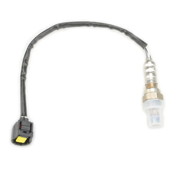 4-Pc Oxygen Sensor 4-Pin A-Premium APOS1996