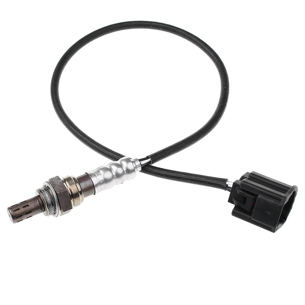 2006-2008 Mazda 6 1-Pc Oxygen Sensor Downstream 4-Pin A-Premium APOS0503