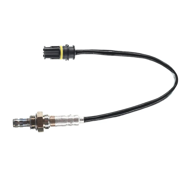 4-Pc Oxygen Sensor Upstream & Downstream 4-Pin A-Premium APOS1990
