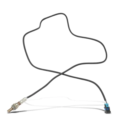 Downstream O2 Oxygen Sensor