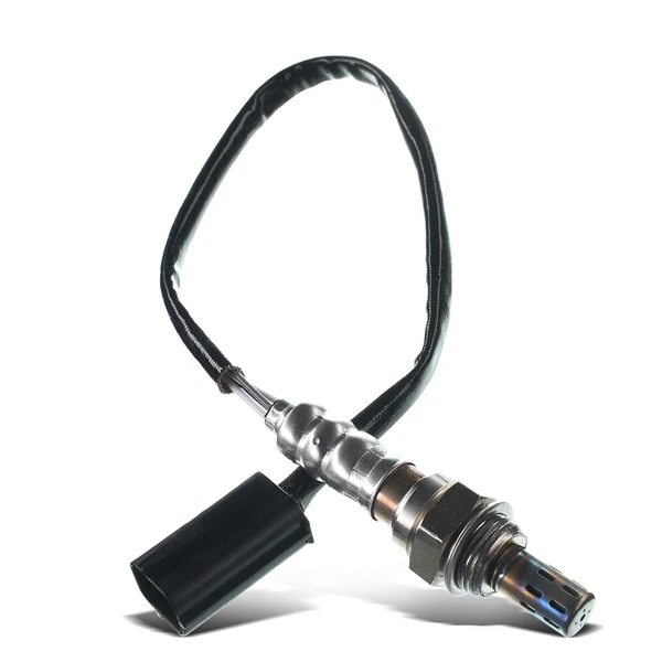 2000-2006 Mazda MPV 1-Pc Oxygen Sensor 4-Pin A-Premium APOS0672