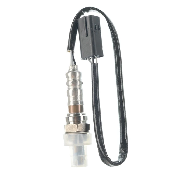 2-Pc Oxygen Sensor Upstream & Downstream 4-Pin A-Premium APOS1560