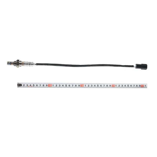 2-Pc Oxygen Sensor Upstream & Downstream 4-Pin A-Premium APOS1561