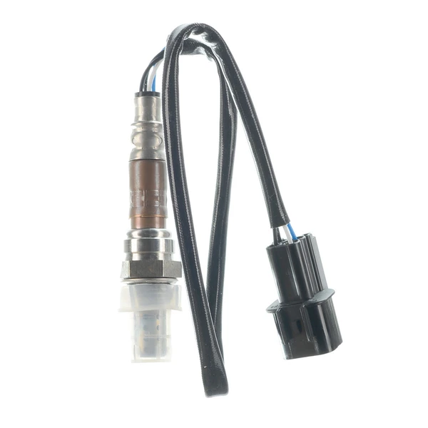 2-Pc Oxygen Sensor Upstream & Downstream 4-Pin A-Premium APOS1566