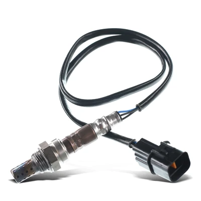 O2 Oxygen Sensor