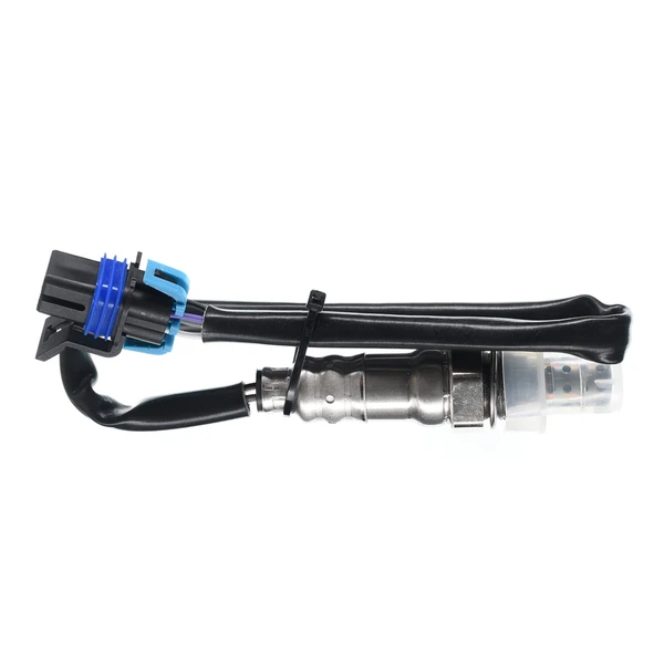 2-Pc Oxygen Sensor 4-Pin A-Premium OS171
