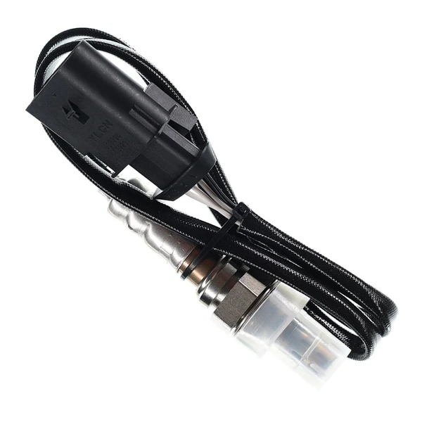 2-Pc Oxygen Sensor Upstream & Downstream 4-Pin A-Premium OS014