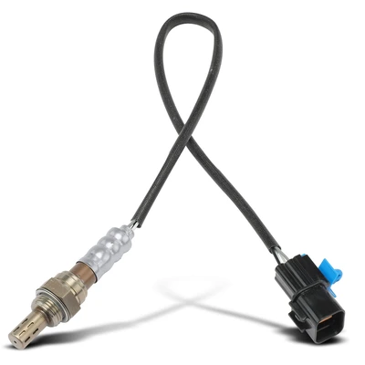 Downstream O2 Oxygen Sensor