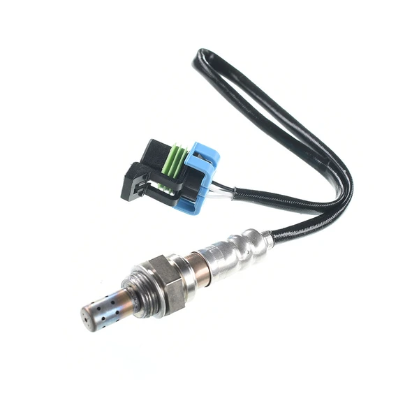 2-Pc Oxygen Sensor 4-Pin A-Premium APOS1585