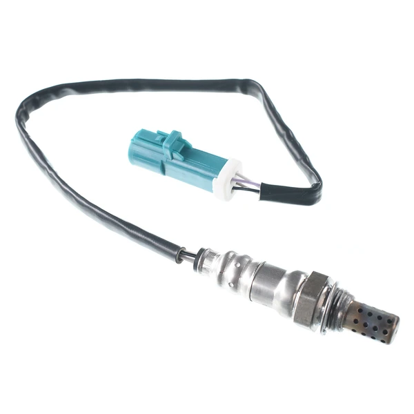 2-Pc Oxygen Sensor 4-Pin A-Premium APOS1582