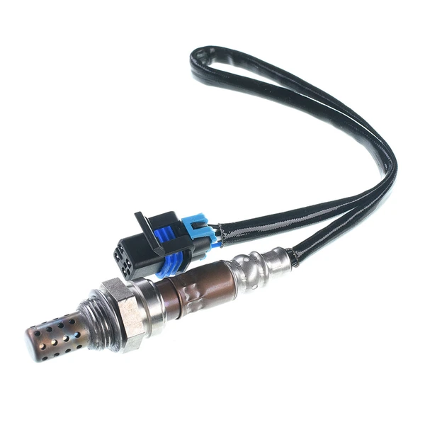 4-Pc Oxygen Sensor Upstream & Downstream 4-Pin A-Premium APOS2003
