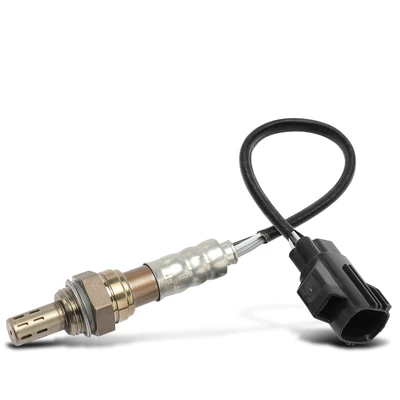 Downstream O2 Oxygen Sensor