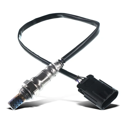 O2 Oxygen Sensor