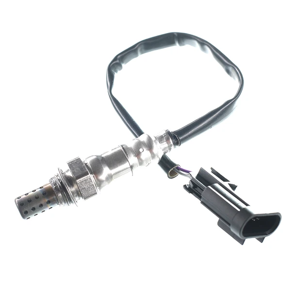 4-Pc Oxygen Sensor Upstream & Downstream 4-Pin A-Premium APOS1591