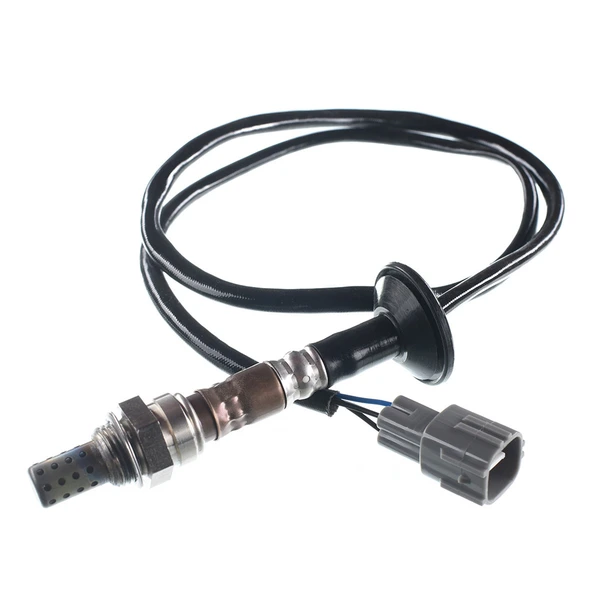1-Pc Oxygen Sensor Downstream 4-Pin A-Premium OS053