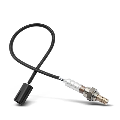 O2 Oxygen Sensor