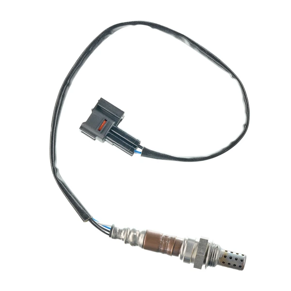 2-Pc Oxygen Sensor Downstream Driver & Passenger 4-Pin A-Premium APOS2019