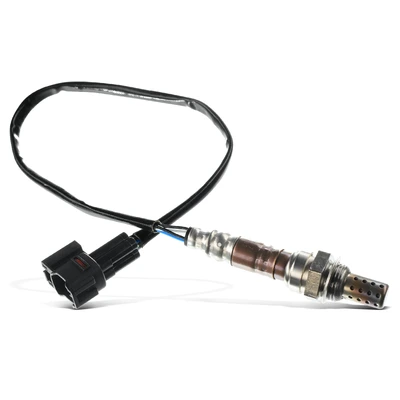 Downstream O2 Oxygen Sensor