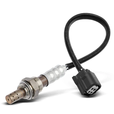 O2 Oxygen Sensor