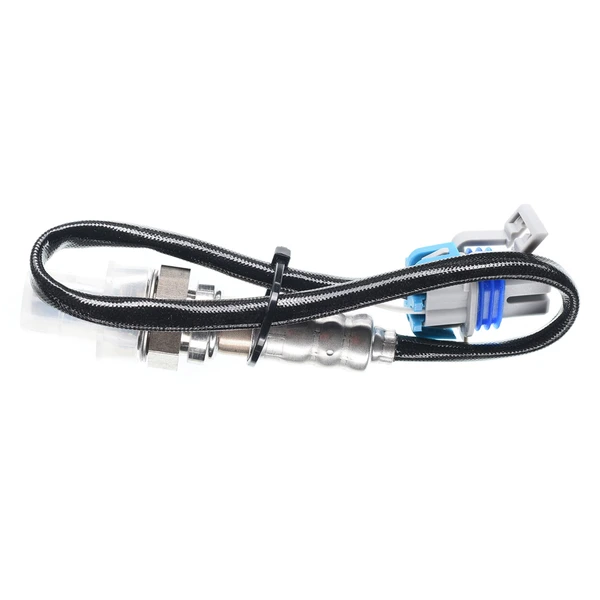 2-Pc Oxygen Sensor 4-Pin A-Premium APOS0905