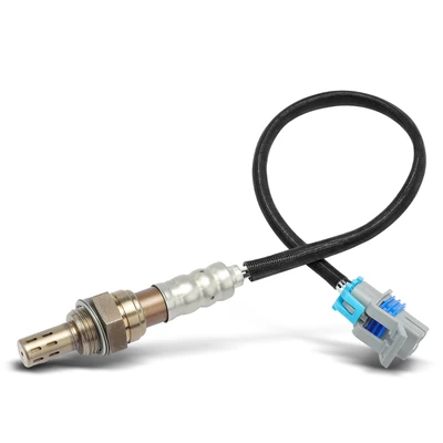 O2 Oxygen Sensor