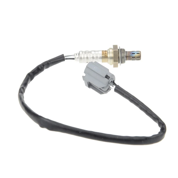2-Pc Oxygen Sensor Upstream & Downstream 4-Pin A-Premium APOS1602