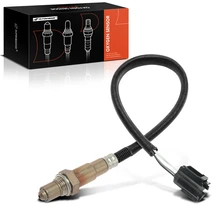 2000-2002 Dodge Neon 1pc Oxygen Sensor Upstream 4-Pin A-Premium APOS0009