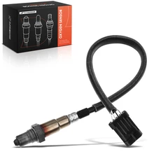 2006-2008 Chevrolet Vectra Upstream O2 Oxygen Sensor | 1pc Direct-Fit | Heated | A-Premium APOS0714