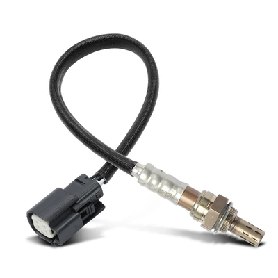 O2 Oxygen Sensor