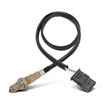 Downstream O2 Oxygen Sensor