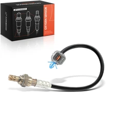 2014-2016 Kia Cadenza O2 Oxygen Sensor | 1-Pc Direct-Fit | Heated | A-Premium APOS0510
