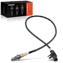 Upstream O2 Oxygen Sensor