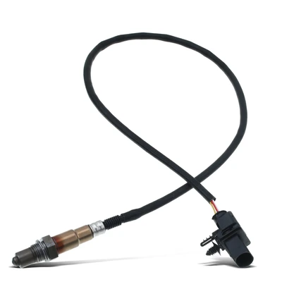 Upstream O2 Oxygen Sensor