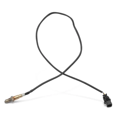 O2 Oxygen Sensor