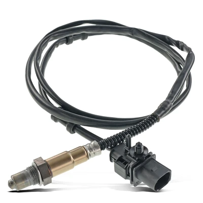 Upstream O2 Oxygen Sensor