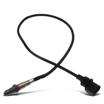Upstream O2 Oxygen Sensor
