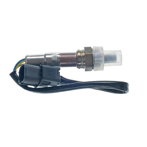 2-Pc Oxygen Sensor Upstream Front & Rear 5-Pin A-Premium APOS2025
