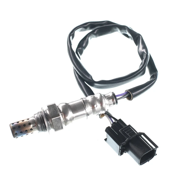 2-Pc Oxygen Sensor Upstream & Downstream A-Premium APOS1613