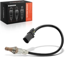 2011-2022 Kia Sportage Upstream O2 Oxygen Sensor | 1pc Direct-Fit | Heated | A-Premium APOS1023