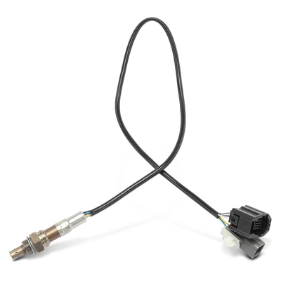 Upstream O2 Oxygen Sensor