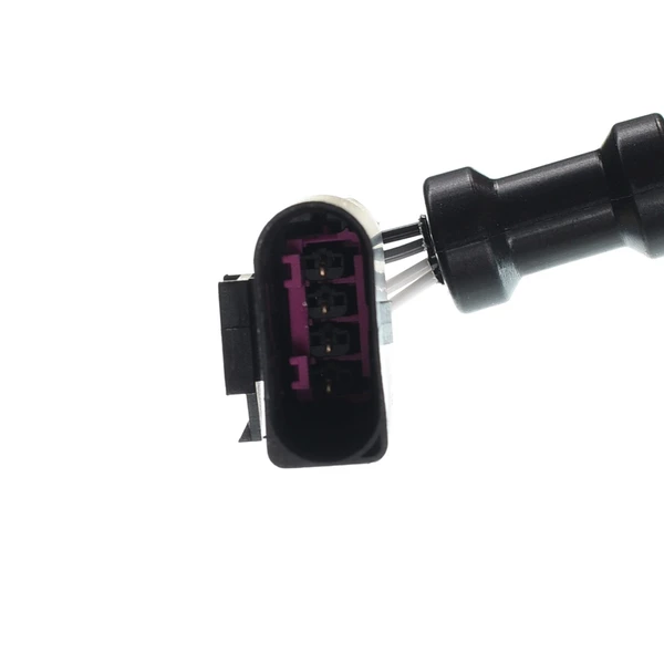 4-Pc Oxygen Sensor Upstream & Downstream A-Premium APOS2027