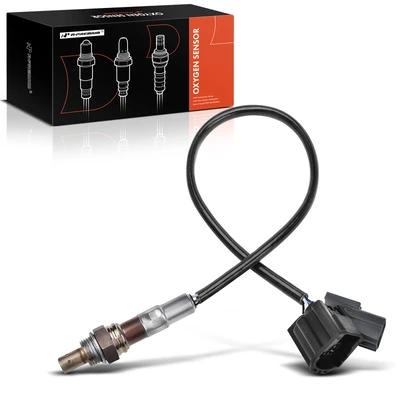 Upstream O2 Oxygen Sensor