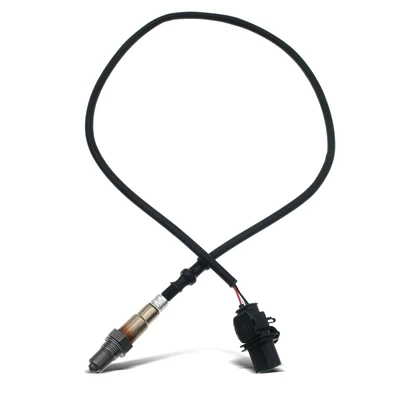 Upstream O2 Oxygen Sensor