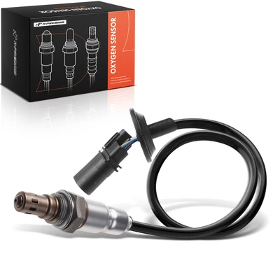 Upstream O2 Oxygen Sensor