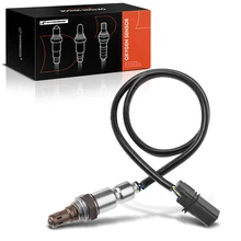 Upstream O2 Oxygen Sensor
