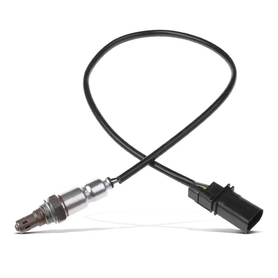 Upstream O2 Oxygen Sensor